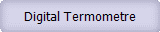 Digital Termometre